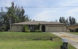 1021sw37th St Cape Coral, FL 33914 - Image 17394866