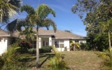 2620 21st Ct Cape Coral, FL 33909 - Image 17394854