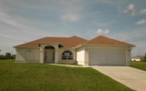 1013 NW 21st St Cape Coral, FL 33993 - Image 17394881