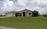 3421 Nw 19th St Cape Coral, FL 33993 - Image 17394880