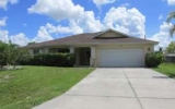 1325 SW 5th Pl Cape Coral, FL 33991 - Image 17394874