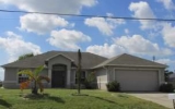 2312 Kismet Pkwy E Cape Coral, FL 33909 - Image 17394853