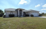 322 SW 31st St Cape Coral, FL 33914 - Image 17394864