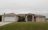 3036 SW 5th Ave Cape Coral, FL 33914 - Image 17394863