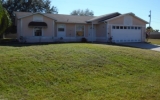 1206 SW 29th St Cape Coral, FL 33914 - Image 17394862