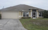 121 11th Terr NE Cape Coral, FL 33909 - Image 17394852