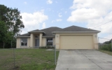 1042 Plymouth St E Lehigh Acres, FL 33974 - Image 17394823