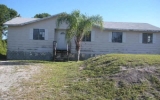 849 Theodore Vail St E Lehigh Acres, FL 33974 - Image 17394821