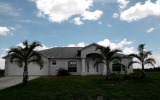 1316 NW 9th Ter Cape Coral, FL 33993 - Image 17394879