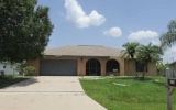 1715 SE 21st Street Cape Coral, FL 33990 - Image 17394870