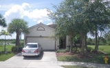 2529 Deerfield Lake Ct Cape Coral, FL 33909 - Image 17394850