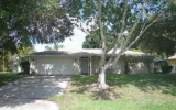 4136 SW 5th Pl Cape Coral, FL 33914 - Image 17394860