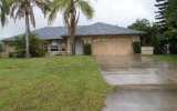 3810 SW 11th Ave Cape Coral, FL 33914 - Image 17394859