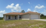 2814 30th St SW Lehigh Acres, FL 33976 - Image 17394820