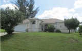 1839 NW 5th Pl Cape Coral, FL 33993 - Image 17394877