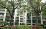 220 Bellview Blvd. Unit 411 Clearwater, FL 33756 - Image 17394910