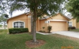 17637 Woodcrest Way Clermont, FL 34714 - Image 17394984