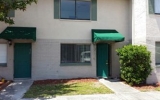 2052 Kings Hwy #10 Clearwater, FL 33755 - Image 17394912