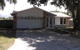 1605 Monterey Dr Clearwater, FL 33756 - Image 17394907