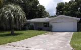 1451 Morrow Dr Clearwater, FL 33756 - Image 17394908