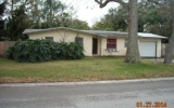 1579 Jeffords St Clearwater, FL 33756 - Image 17394906