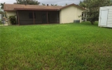 634 NE 2ND PL Dania, FL 33004 - Image 17395056