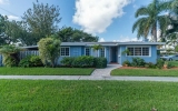 235 NE 2 AV Dania, FL 33004 - Image 17395054