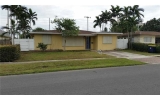 122 NE 2nd Ave Dania, FL 33004 - Image 17395067