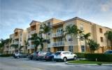 509 E Sheridan St # 4043 Dania, FL 33004 - Image 17395062