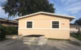 210 NW 9th Ave Dania, FL 33004 - Image 17395073