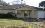 10022 Stuart Pl Leesburg, FL 34788 - Image 17395078