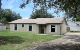 11543 Harbor Road Leesburg, FL 34788 - Image 17395077