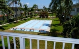 223 S FEDERAL HY # 45 Dania, FL 33004 - Image 17395042