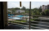 505 E Dania Beach Blvd # 4-4H Dania, FL 33004 - Image 17395043