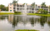 85 GULFSTREAM RD # 204A Dania, FL 33004 - Image 17395051