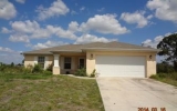 2906 13th St Sw Lehigh Acres, FL 33976 - Image 17395143