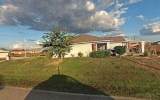 W 10 St Lehigh Acres, FL 33971 - Image 17395142