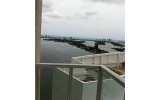 1900 N BAYSHORE DR # 4307 Miami, FL 33132 - Image 17395196