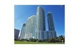 1900 N BAYSHORE DR # 603 Miami, FL 33132 - Image 17395193