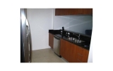 1800 BAYSHORE DR # 4006 Miami, FL 33132 - Image 17395194