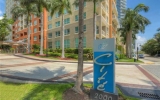 2001 BISCAYNE BL # 2409 Miami, FL 33132 - Image 17395195