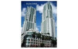 253 NE 2 ST # S 2906 Miami, FL 33132 - Image 17395190