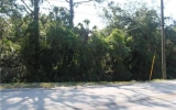 2822 Turtle Mound Road Melbourne, FL 32934 - Image 17395261