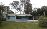 370 Sagamore St Melbourne, FL 32904 - Image 17395252