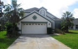 685 Ashbury Avenue Melbourne, FL 32940 - Image 17395258