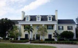 950 Stratford Place Melbourne, FL 32940 - Image 17395259