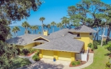 4355 N Highway 1 Melbourne, FL 32935 - Image 17395254
