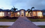 3068 Wyndham Way Melbourne, FL 32940 - Image 17395255