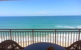 A1A #802 Melbourne Beach, FL 32951 - Image 17395229