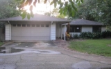 2470 Vermont St Melbourne, FL 32904 - Image 17395244